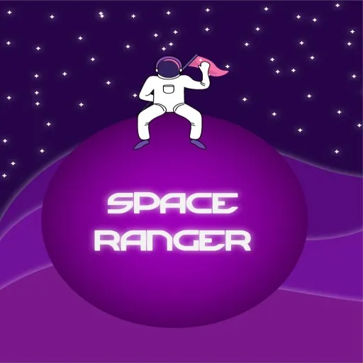 Space Ranger