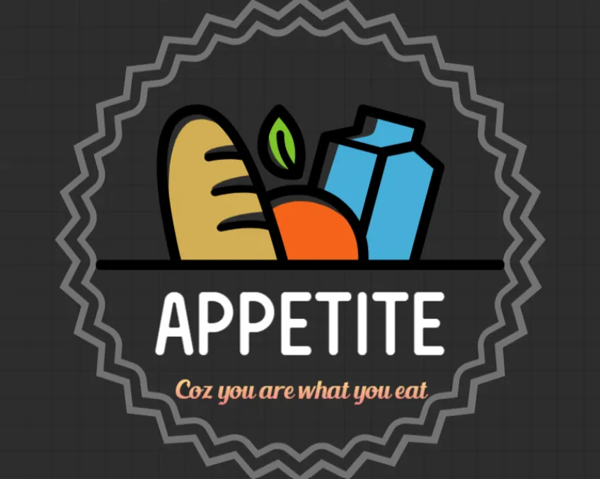 Appetite