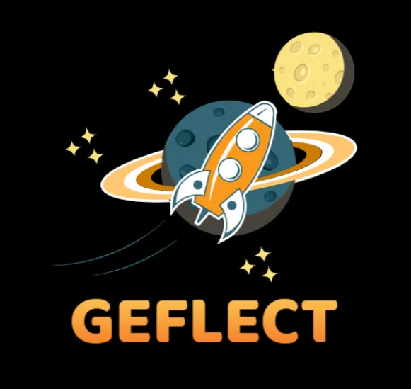 Geflect