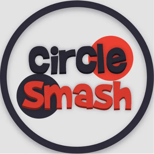 Circle Smash