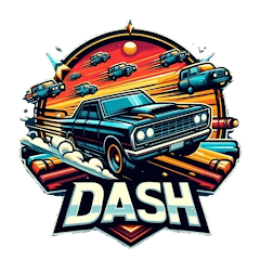Dash