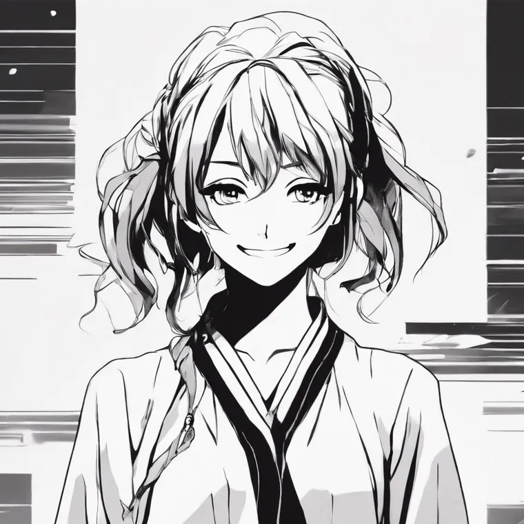 Rina : The Lost Soul